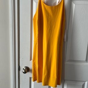 Atleta Infinity dress/ skirt